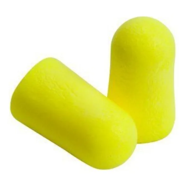 3M ES-01-001 Ear Soft Kulak Tıkacı