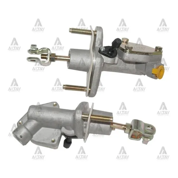 46925-Ta0-A02 Debriyaj Merkez Üst Cıvıc 12-16 Fb7