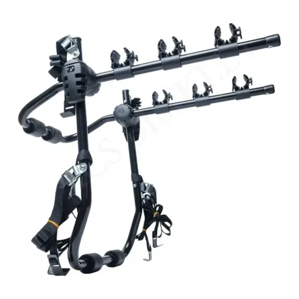 ACS Pro - 3 Bisiklet Taşıyıcı