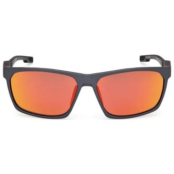 Adıdas Sport Sp0101 02l Erkek Güneş Gözlüğü