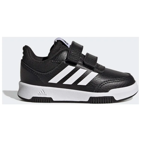 Adidas Tensaur Sport 2.0 CF I Bebek Spor Ayakkabı