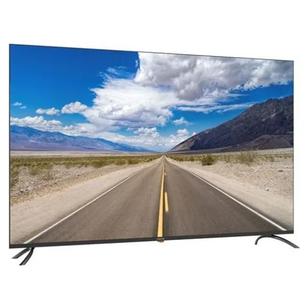 Altus AL75 UHD 9823 4K Ultra HD 75'' 190 Ekran Uydu Alıcılı Smart LED TV