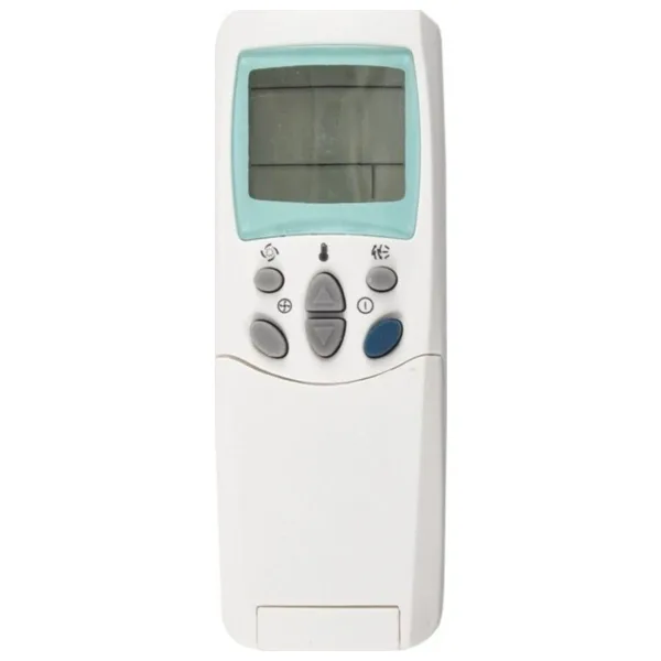 Arçelik 6711A90023E Klima Kumandası