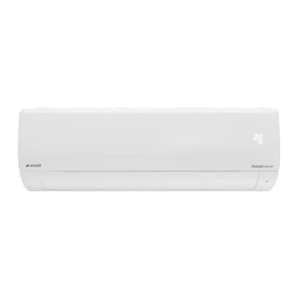 Arçelik Ekolojik 09325 A++ 9000 BTU Inverter Duvar Tipi Klima