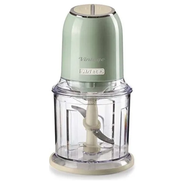 Ariete Vintage 0438 400 W Rondo