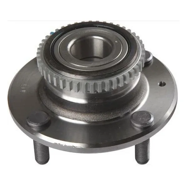 Arka Porya Elantra 2001-2007 Matrix 2003-2010 / / Cerato 2003-2010 / Coupe 2000-2010 Absli