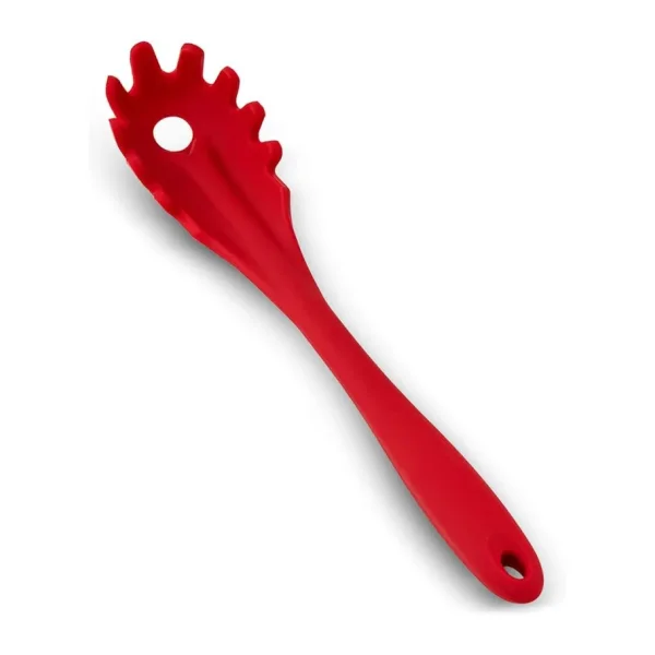Aryıldız Dailytools AR260838 28 cm Spagetti Kaşığı