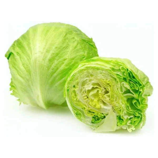 Atom Salata (1 Adet)