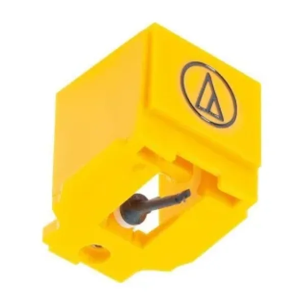 Audio Technica ATN91 Pikap Ignesi