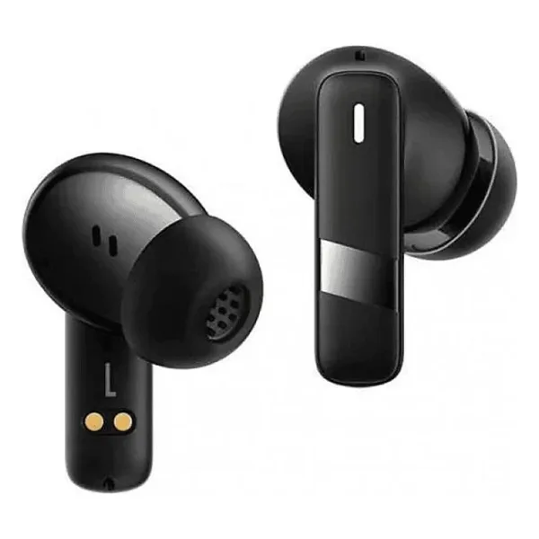 Baseus Bowie E20 TWS Kulak İçi Bluetooth Kulaklık