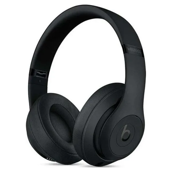 Beats Studio 3 ANC Kulak Üstü Bluetooth Kulaklık