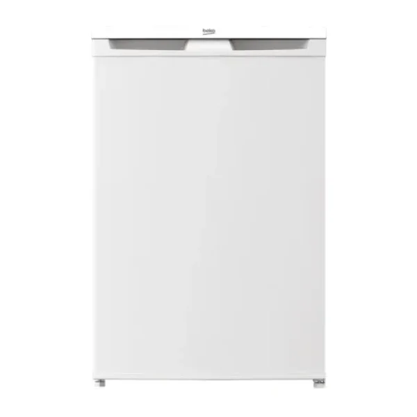 Beko 7032 NFB 3 Çekmeceli Derin Dondurucu