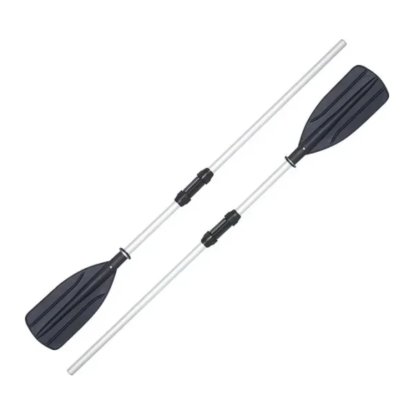 Bestway 62064 145 cm Fonksiyonel Alüminyum Kürek