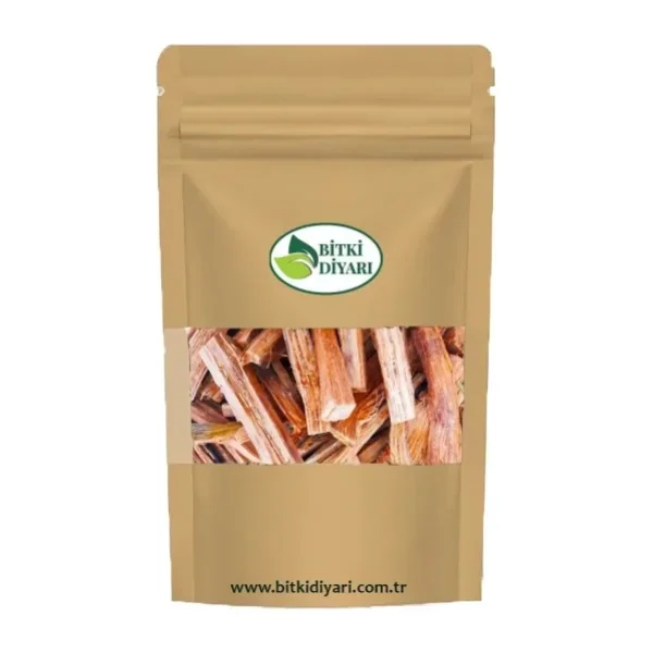 bitki diyarı Doğal Çam Çırası 500gr