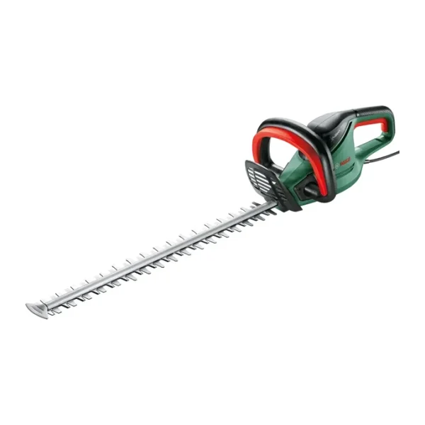 Bosch AdvancedHedgeCut 70 500 W Elektrikli Çit Budama Makinesi