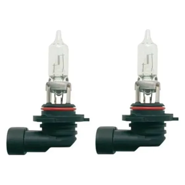 Bosch Hb3 9005 12V 60W Far Ampulü 2 Adet Set