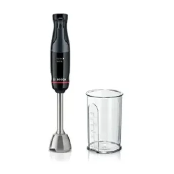Bosch MSM4B610 Serie 4 ErgoMaster 1000 W El Blenderı