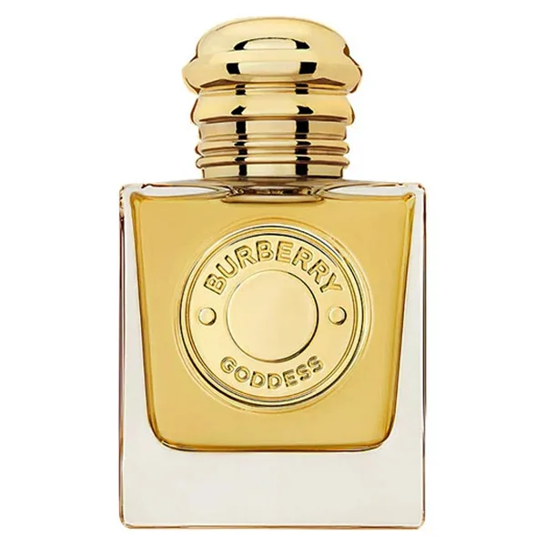 Burberry Goddess Intense EDP 50 ml Kadın Parfüm