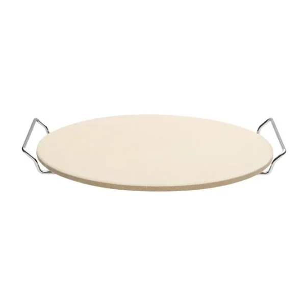 Cadac Tutamaçlı Pizza Taşı 42cm
