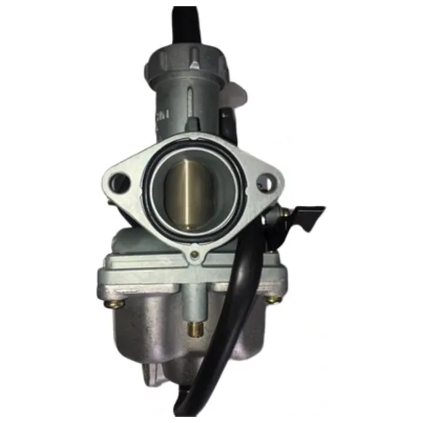 CG 125 KARBÜRATÖR A+++ KALİTE KOMPLE AGK 100 125