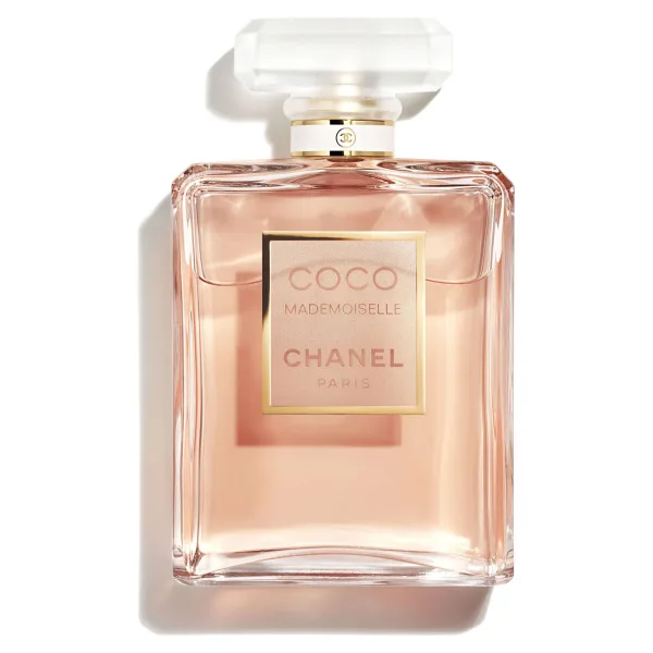 Chanel Coco Mademoiselle EDP 200 ml Kadın Parfüm