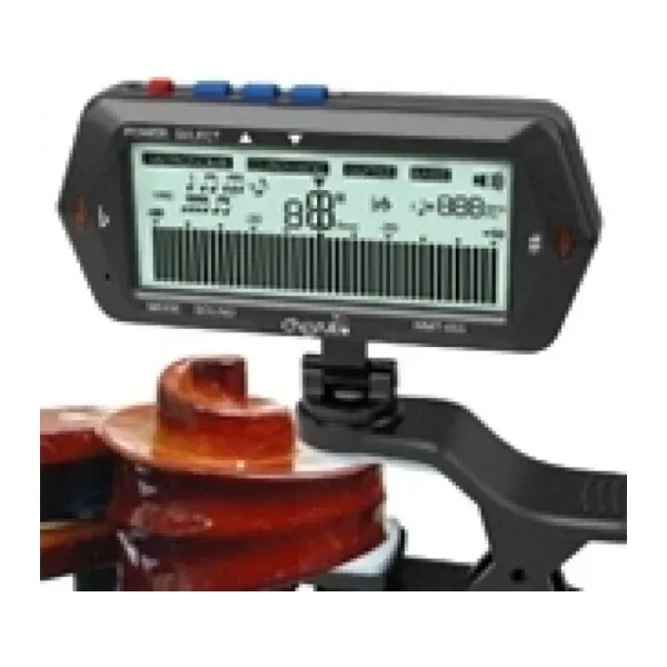 Cherub WMT-655 Dijital Metronom