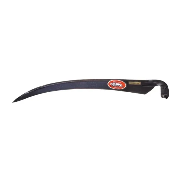Çift Öküz Siyah P510190Z El Tırpanı 90 cm