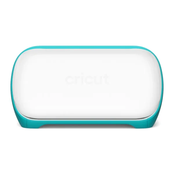 Cricut Joy 2007992 Kesici Makinesi