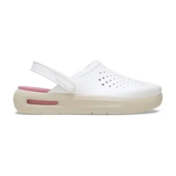 Crocs InMotion Clog 209964 Terlik