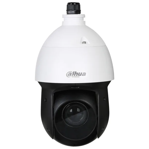 Dahua SD49225XA-HNR Speed Dome 2 MP Gece Görüşlü IP Güvenlik Kamerası