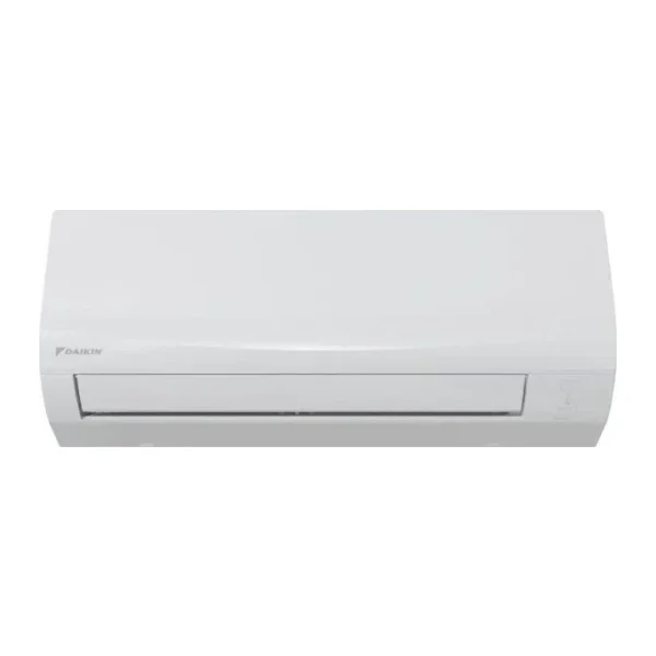 Daikin Sensira FTXF71F A++ 24000 BTU Inverter Duvar Tipi Klima