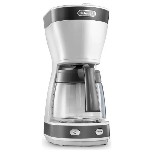 Delonghi ICM16210 Filtre Kahve Makinesi