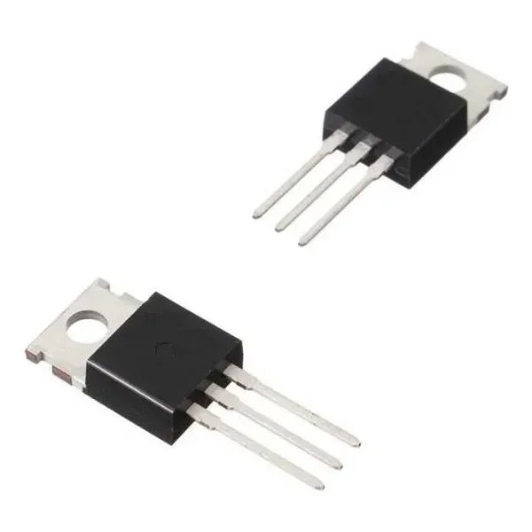 DSA30C45PB - 2X15A 45V Schottky Diyot