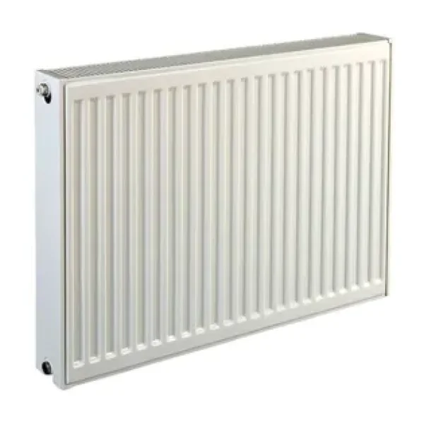 E.C.A. PKKP 600x500 Standart Panel Radyatör