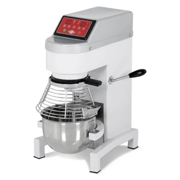 Empero EMP.10 10 lt Planet Mikser