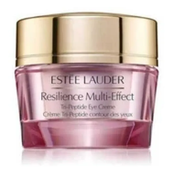 Estee Lauder Resilience Multi-Effect Eye Creme Sıkılaştırma Etkili Göz Kremi 15 ml
