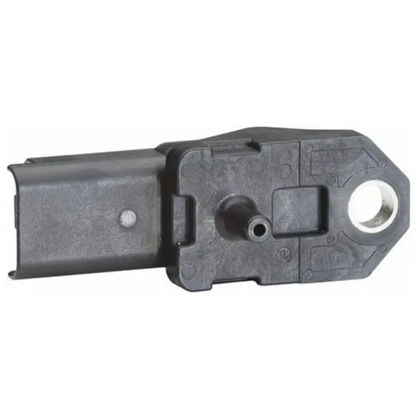Fiat Scudo Map Sensörü Basinç Sensörü (1995-2004) 2.0 Jtd 9642789980