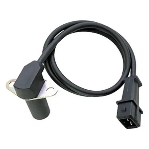 Fiat Tempra Grank Sensör (1991-2001) 1.6 46404732