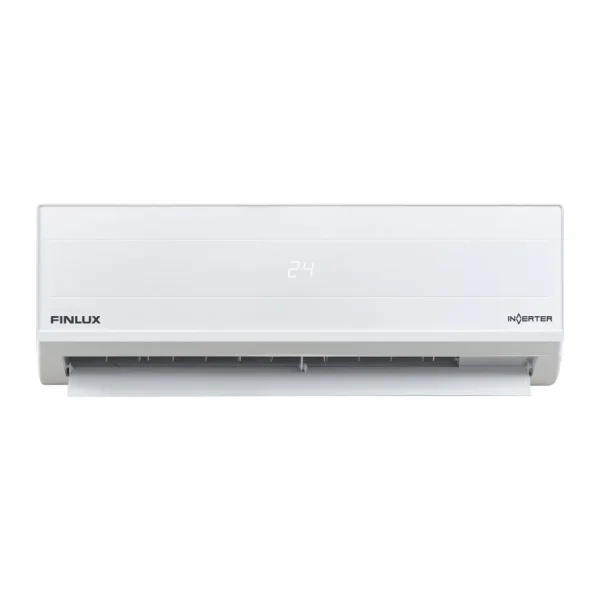 Finlux FIN 9000 BTU A++ R32 Duvar Tipi Inverter Klima