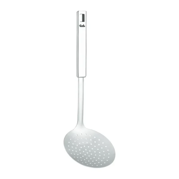Fissler Original Profi Çelik Kevgir