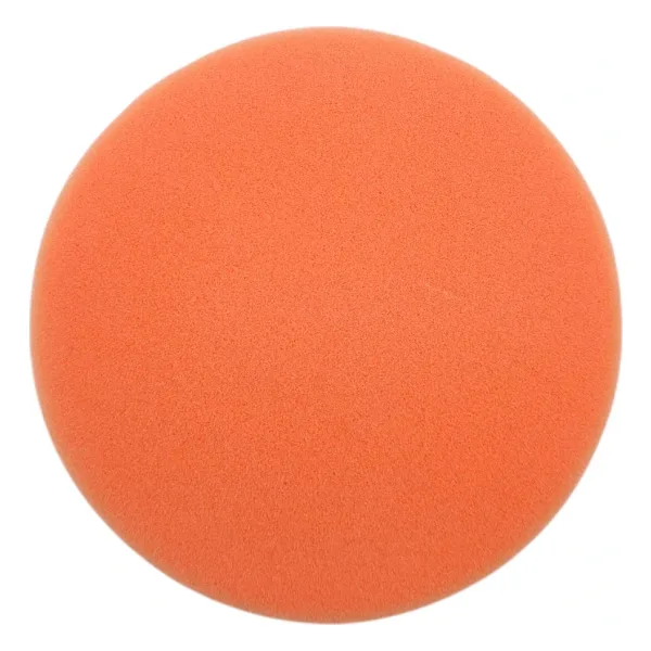 Fixonic B.h.d Bhd00495 150X25mm Cırtlı Taban Polisaj Süngeri