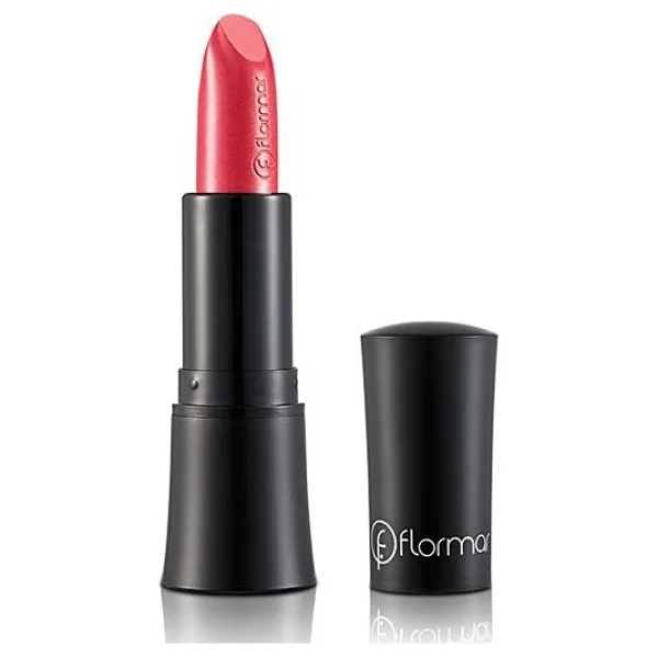 Flormar Supershine 513 Summer In Paris Stick Ruj