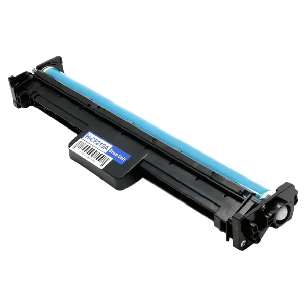 For Hp 19a CF219A 219A Drum Ünitesi Çipli 12000 Sayfa Uyumlu