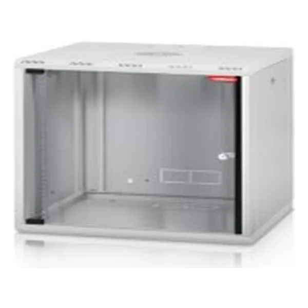 Formrack 12U 450 Duvar Tipi Kabinet