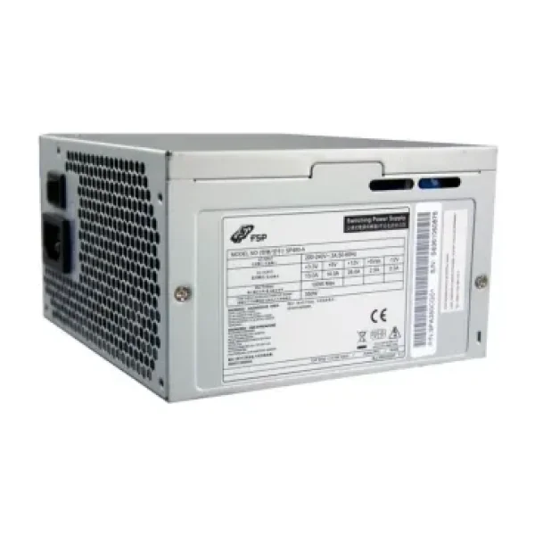 FSP Performance SP400-A 400 W Power Supply