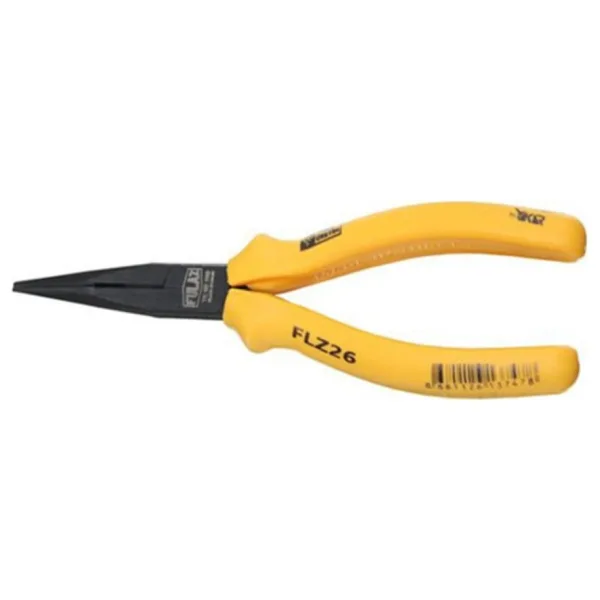 Fulaz FLZ26 160 Opak Kargaburun