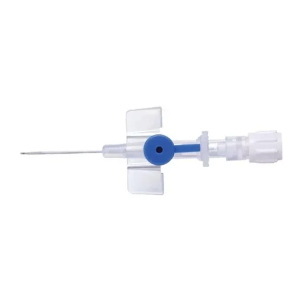 Galena Intraket No:22 Mavi 100 Adet