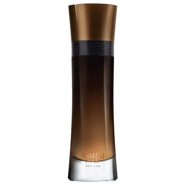 Giorgio Armani Code Perfume 110 Ml Erkek Parfüm