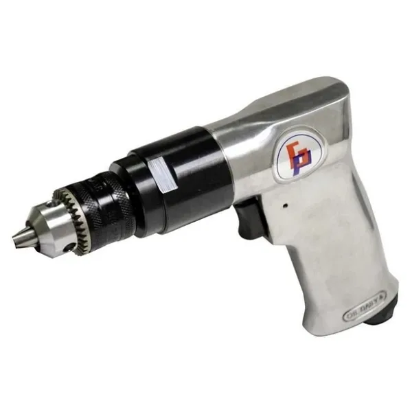 Gison GP-835F Havalı Matkap