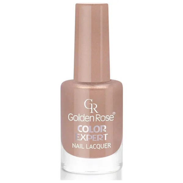 Golden Rose Color Expert 73 Oje